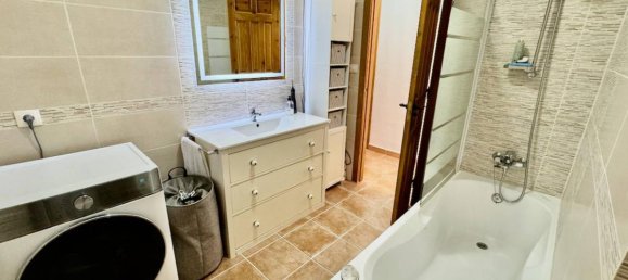 Villa de 3 dormitorios en Ciudad Quesada, Spain No. 287757 12