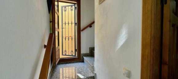 Villa de 3 dormitorios en Ciudad Quesada, Spain No. 287757 9