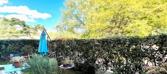 1 غرف نوم شقة في Neuilly-sur-Marne, France رقم 357063 3