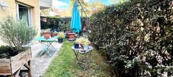 1 غرف نوم شقة في Neuilly-sur-Marne, France رقم 357063 4