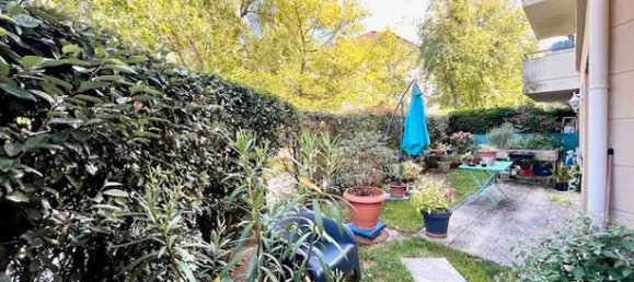 1 غرف نوم شقة في Neuilly-sur-Marne, France رقم 357063 2