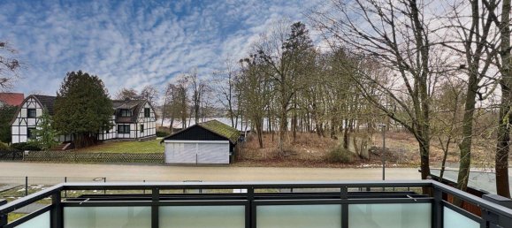 2 bedrooms Apartment in Oberhavel, Germany No. 27691 7