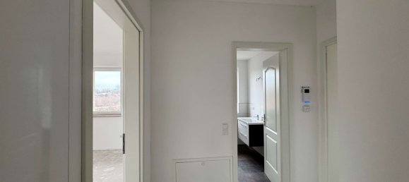 2 bedrooms Apartment in Oberhavel, Germany No. 27691 14