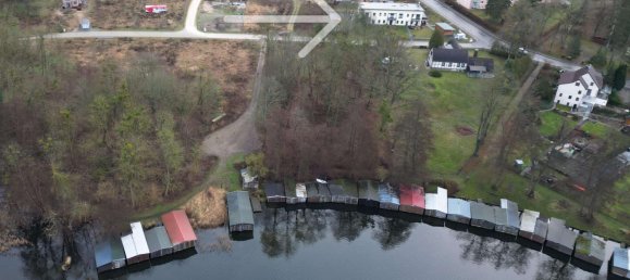 2 bedrooms Apartment in Oberhavel, Germany No. 27691 12