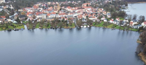 2 bedrooms Apartment in Oberhavel, Germany No. 27691 18