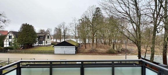 2 bedrooms Apartment in Oberhavel, Germany No. 27691 23