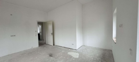 2 bedrooms Apartment in Oberhavel, Germany No. 27691 27