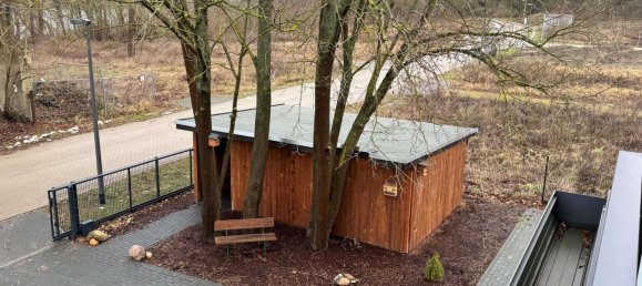 2 bedrooms Apartment in Oberhavel, Germany No. 27691 11