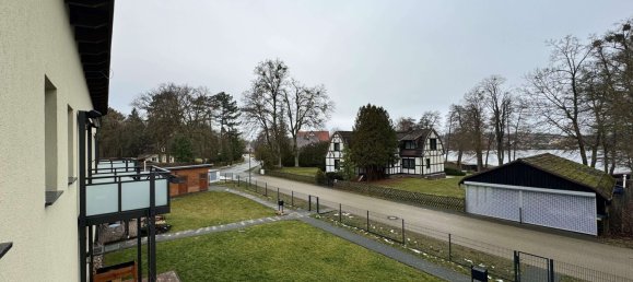 2 bedrooms Apartment in Oberhavel, Germany No. 27691 22