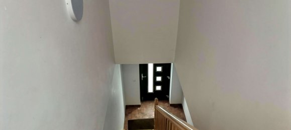 2 bedrooms Apartment in Oberhavel, Germany No. 27691 13