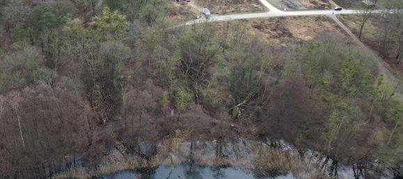 2 bedrooms Apartment in Oberhavel, Germany No. 27691 10