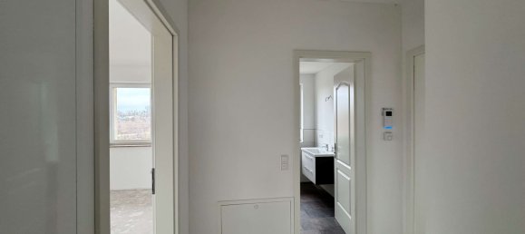 2 bedrooms Apartment in Oberhavel, Germany No. 27691 24