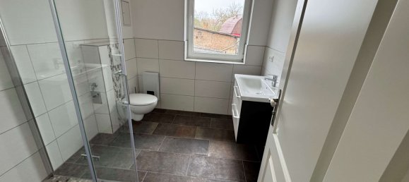 2 bedrooms Apartment in Oberhavel, Germany No. 27691 16