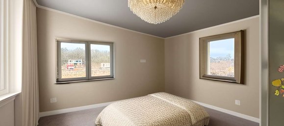 2 bedrooms Apartment in Oberhavel, Germany No. 27691 5