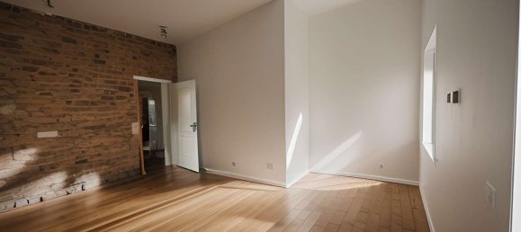 2 bedrooms Apartment in Oberhavel, Germany No. 27691 6