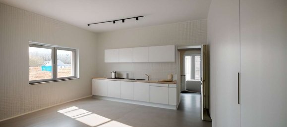 2 bedrooms Apartment in Oberhavel, Germany No. 27691 3