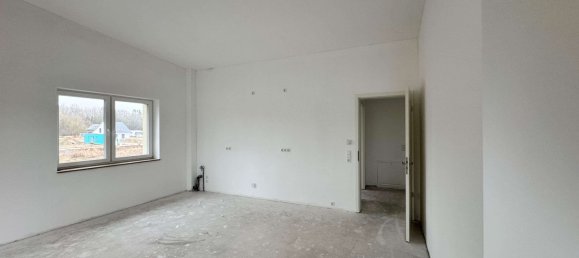 2 bedrooms Apartment in Oberhavel, Germany No. 27691 28