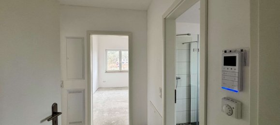 2 bedrooms Apartment in Oberhavel, Germany No. 27691 15
