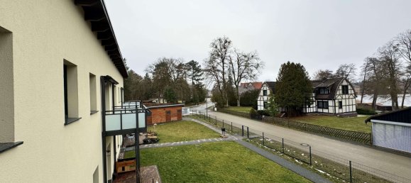 2 bedrooms Apartment in Oberhavel, Germany No. 27691 21