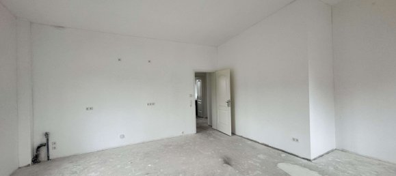 2 bedrooms Apartment in Oberhavel, Germany No. 27691 26