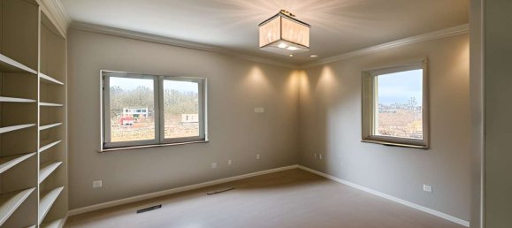 2 bedrooms Apartment in Oberhavel, Germany No. 27691 4