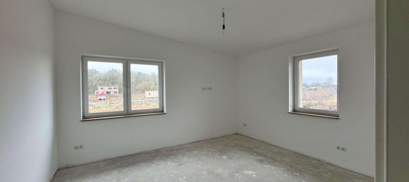 2 bedrooms Apartment in Oberhavel, Germany No. 27691 29