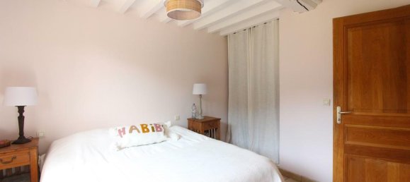 4 chambres Maison à Calvados, France No. 361474 5