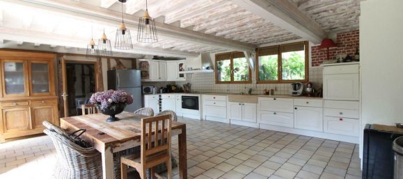 4 chambres Maison à Calvados, France No. 361474 4