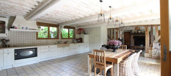 4 chambres Maison à Calvados, France No. 361474 6