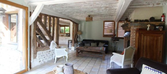 4 chambres Maison à Calvados, France No. 361474 3