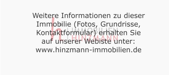 3 غرف نوم تاون هاوس في Coesfeld, Germany رقم 355072 4