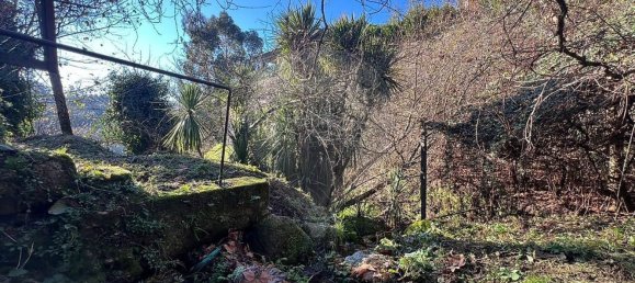 Дом с 3 спальнями в Селорику ди Башту, Португалия № 41728 6