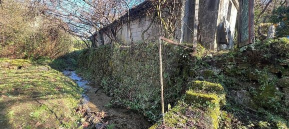 Дом с 3 спальнями в Селорику ди Башту, Португалия № 41728 15