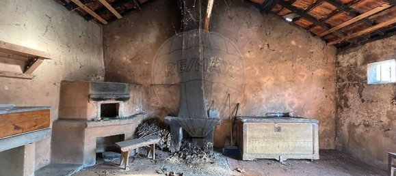 Дом с 3 спальнями в Селорику ди Башту, Португалия № 41728 25