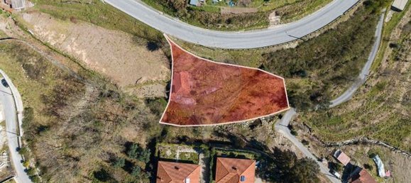 Дом с 3 спальнями в Селорику ди Башту, Португалия № 41728 16