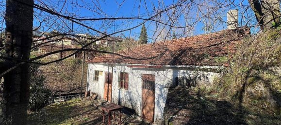 Дом с 3 спальнями в Селорику ди Башту, Португалия № 41728 13