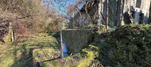 Дом с 3 спальнями в Селорику ди Башту, Португалия № 41728 17