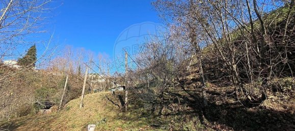 Дом с 3 спальнями в Селорику ди Башту, Португалия № 41728 12