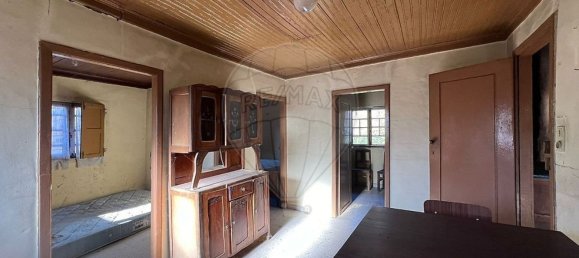 Дом с 3 спальнями в Селорику ди Башту, Португалия № 41728 11