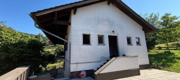 3-Zimmer Haus in Neustadtl an der Donau, Austria, Nr. 150149 2