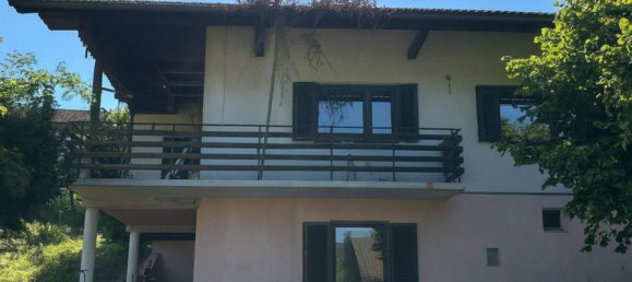 3-Zimmer Haus in Neustadtl an der Donau, Austria, Nr. 150149 3