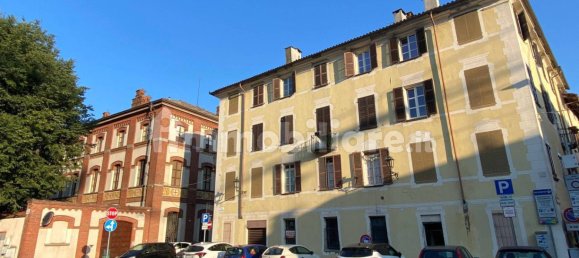 2 rooms Commercial property in Pinerolo, Italy No. 119744 10