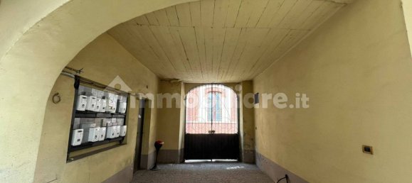 2 rooms Commercial property in Pinerolo, Italy No. 119744 7