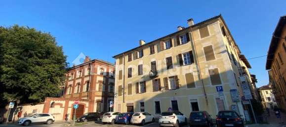 2 rooms Commercial property in Pinerolo, Italy No. 119744 2