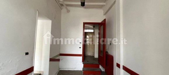 2 rooms Commercial property in Pinerolo, Italy No. 119744 4