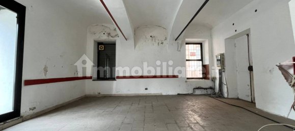 2 rooms Commercial property in Pinerolo, Italy No. 119744 3