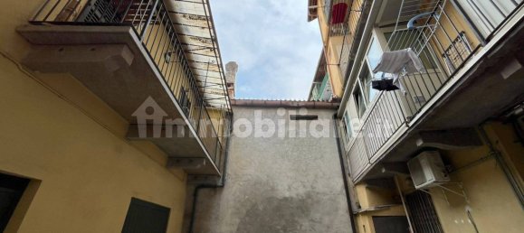 2 rooms Commercial property in Pinerolo, Italy No. 119744 6