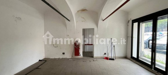 2 rooms Commercial property in Pinerolo, Italy No. 119744 5