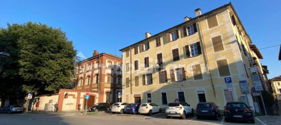 2 rooms Commercial property in Pinerolo, Italy No. 119744 8