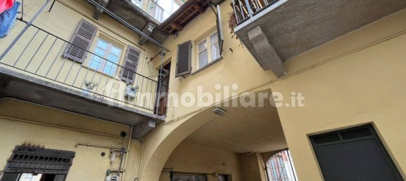 2 rooms Commercial property in Pinerolo, Italy No. 119744 9